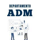 Departamento Administrativo