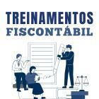 Treinamento Fiscontábil