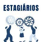 Estagiários 