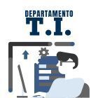 Departamento de T.I