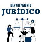 Departamento Jurídico